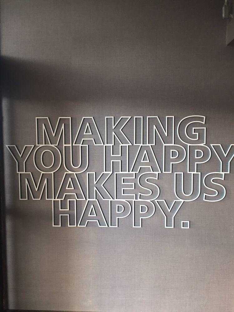 Hampton Inn Birmingham-Trussville Εξωτερικό φωτογραφία