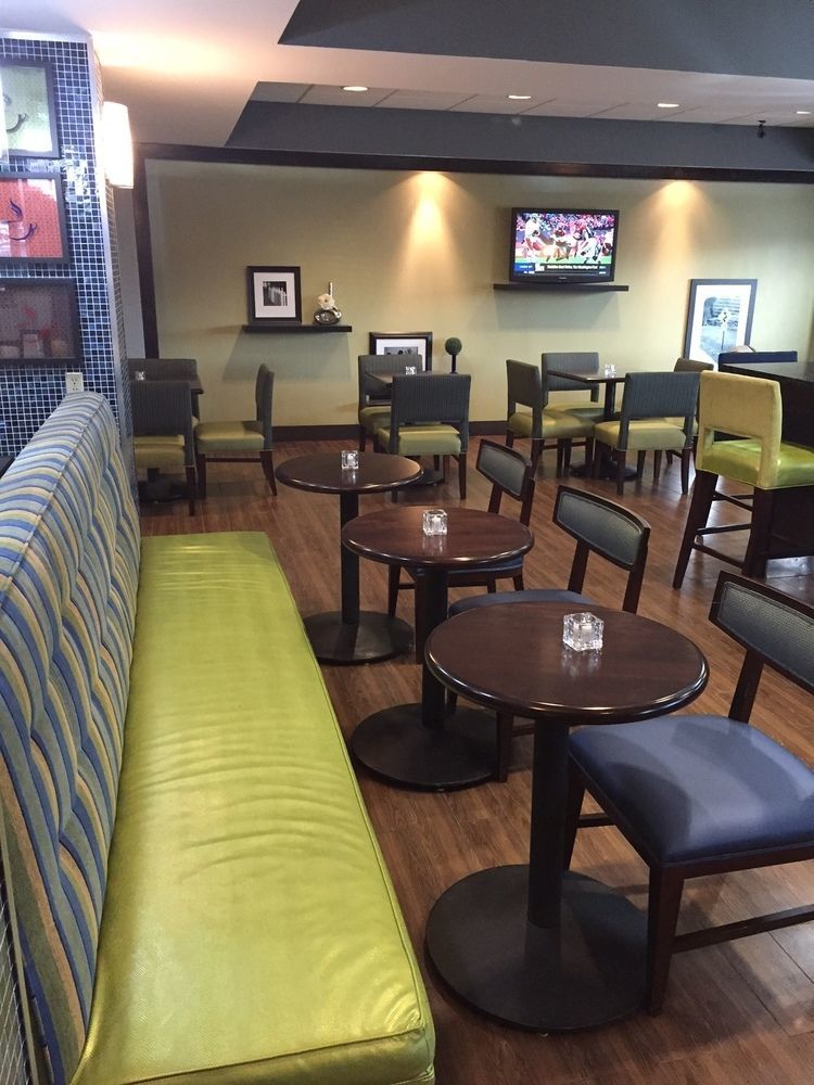 Hampton Inn Birmingham-Trussville Εξωτερικό φωτογραφία