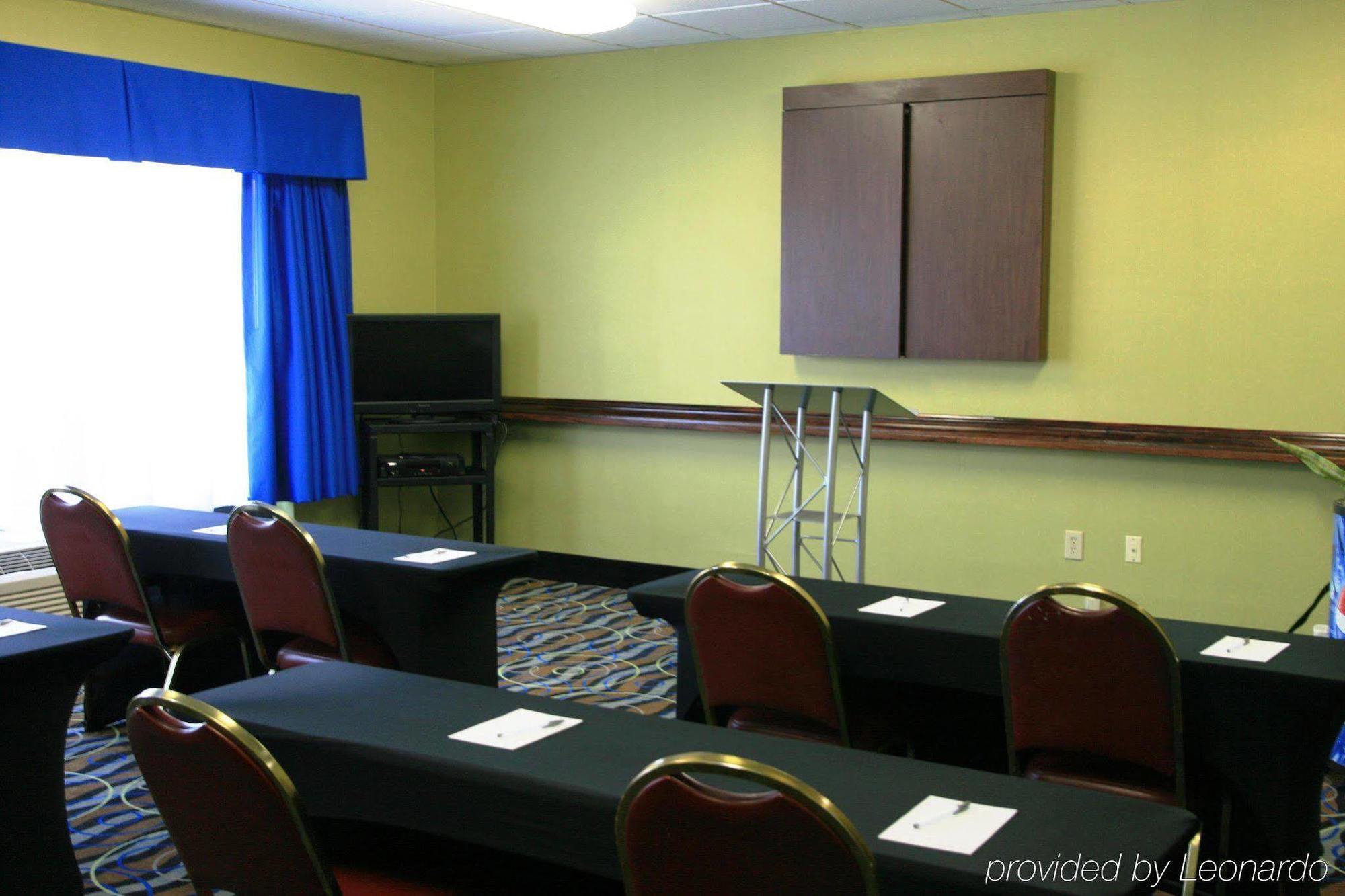 Hampton Inn Birmingham-Trussville Εξωτερικό φωτογραφία